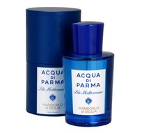 acqua di parma mandorlo di sicilia woda toaletowa 75 ml     