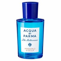acqua di parma mandorlo di sicilia woda toaletowa 100 ml    
