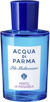 acqua di parma mirto di panarea woda toaletowa 100 ml   