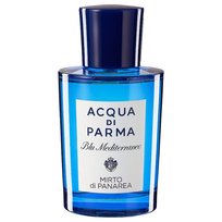 acqua di parma mirto di panarea woda toaletowa 75 ml     