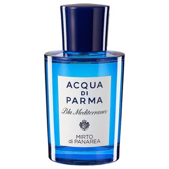 Acqua di Parma, Blu Mediterraneo Mirto Di Panarea, woda toaletowa, 75 ml - Acqua Di Parma