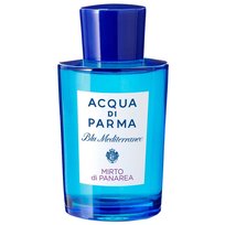 acqua di parma mirto di panarea