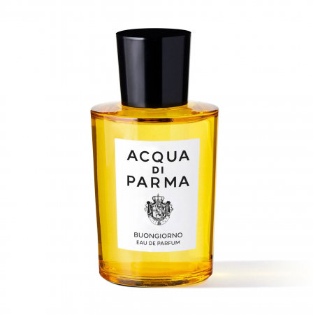 Empik Acqua Di Parma Buongiorno EDP 100 ml