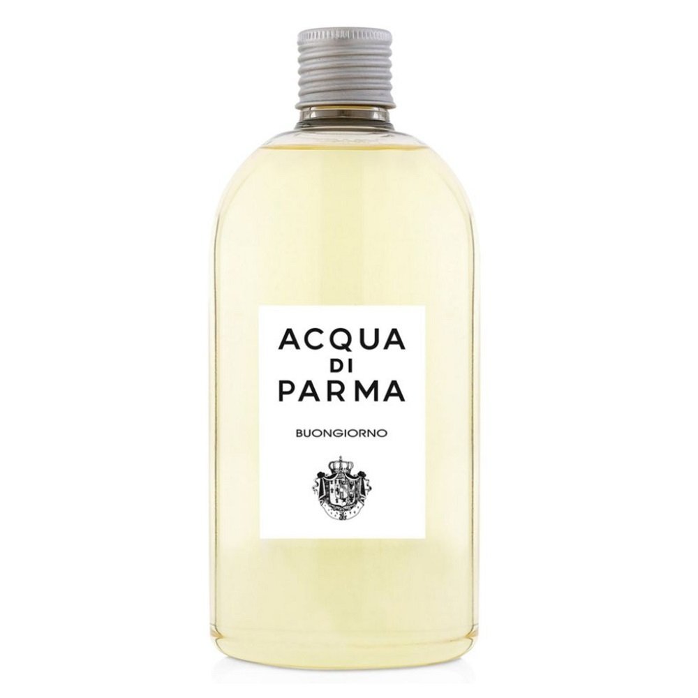 Empik Acqua di Parma Buongiorno uzupełnienie do dyfuzora 500ml