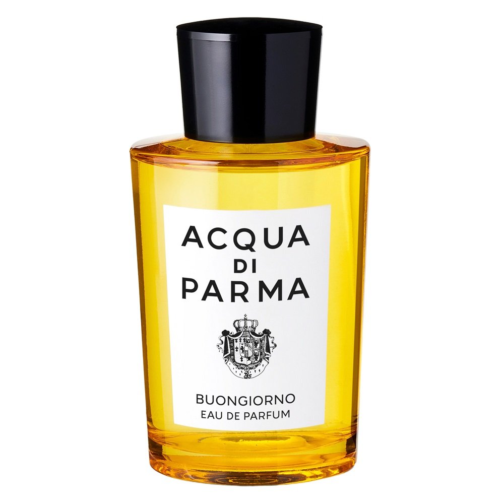 Empik Acqua di Parma Buongiorno woda perfumowana spray 180ml