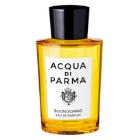 Acqua di Parma Buongiorno woda perfumowana spray 180ml Acqua Di Parma