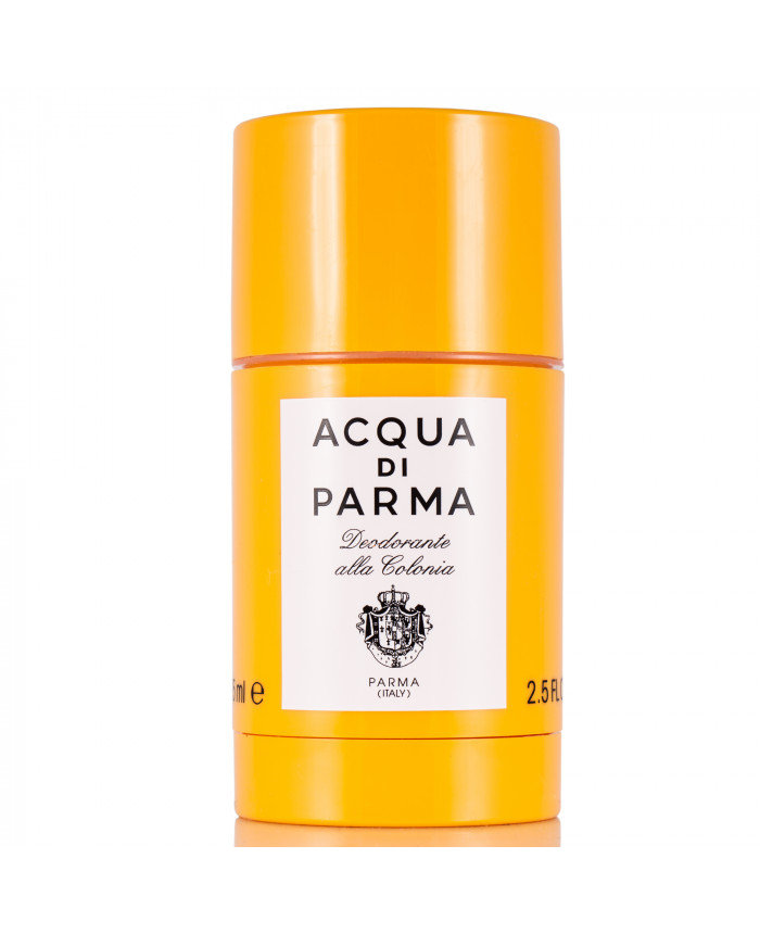 Acqua Di Parma, Colonia, dezodorant 75 ml