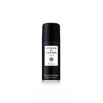acqua di parma colonia essenza dezodorant w sprayu 150 ml     