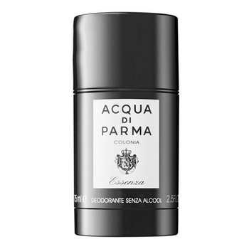 Acqua di Parma, Colonia Essenza, dezodorant, 75 ml - Acqua Di Parma