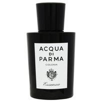 acqua di parma colonia essenza