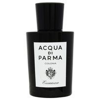 acqua di parma colonia essenza woda kolońska 20 ml     
