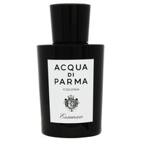 acqua di parma colonia essenza