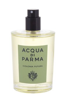 Acqua Di Parma, Colonia Futura, Woda kolońska, 100ml - Acqua Di Parma