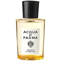 acqua di parma colonia il profumo woda perfumowana 100 ml     