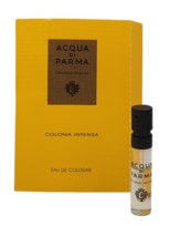 Acqua Di Parma Colonia Intensa 1,5ml edc Acqua Di Parma
