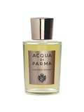 Acqua di Parma, Colonia Intensa, woda kolońska, 100 ml - Acqua Di Parma