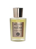 Acqua di Parma, Colonia Intensa, woda kolońska, 180 ml - Acqua Di Parma