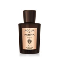 acqua di parma colonia mirra