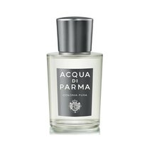acqua di parma colonia pura woda kolońska 20 ml     