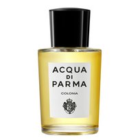 acqua di parma colonia woda kolońska 50 ml    