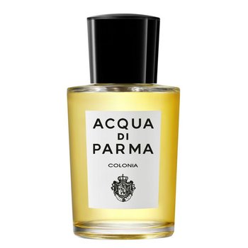 Acqua di Parma, Colonia, woda kolońska, 50 ml - Acqua Di Parma