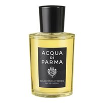 acqua di parma gelsomino a freddo