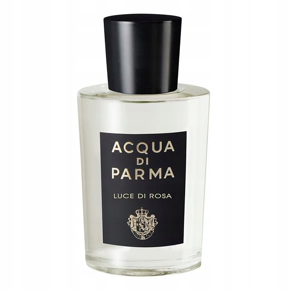 Empik Acqua Di Parma Luce Di Rosa woda perfumowana spray 100ml