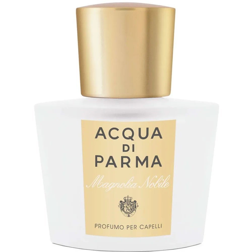 Acqua di Parma, Magnolia Nobile, Mgiełka do włosów, 50ml | Sklep EMPIK.COM