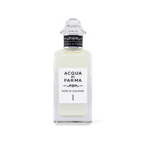 acqua di parma note di colonia i woda kolońska 150 ml     