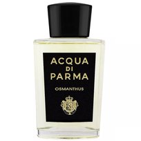 acqua di parma osmanthus woda perfumowana 180 ml    