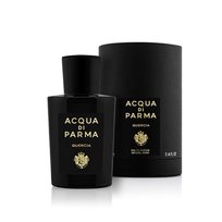 acqua di parma quercia woda perfumowana 100 ml     