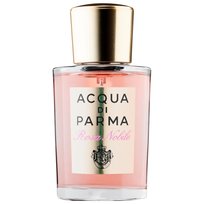 acqua di parma rosa nobile