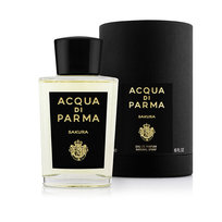 acqua di parma sakura woda perfumowana 180 ml     