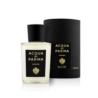 acqua di parma sakura woda perfumowana 100 ml   