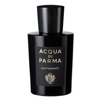 acqua di parma zafferano woda perfumowana 100 ml    