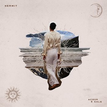 Acqua & Sale - Hermit