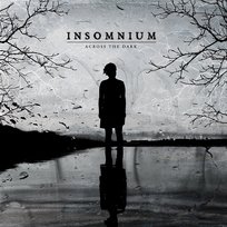 Across The Dark Insomnium