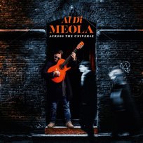 Guitar Trio - De Lucia Paco | Muzyka Sklep EMPIK.COM