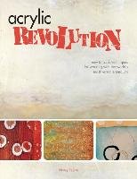 Acrylic Revolution Reyner Nancy