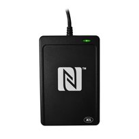 Acs Acr1252U-M1 Card Reader Usb ACS