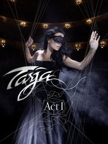 Act 1 Turunen Tarja