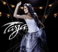 Act 1 Turunen Tarja