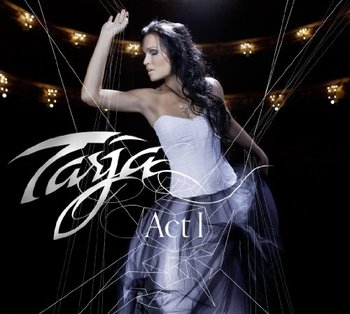 Act 1 - Turunen Tarja