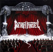Act Iii Death Angel