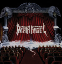 Act Iii Death Angel