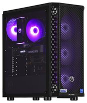 Actina Inno3D 12400F/16GB/1TB/RTX3060/600W