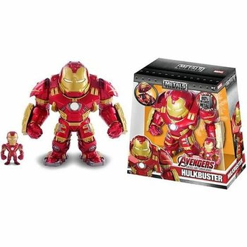 Action Figure Marvel Hulkbuster (S7156719) - Marvel