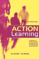 Action Learning - Mcgill Ian, Beaty Liz, Beaty Liz (head Staff Development Unit U.