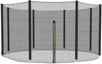 Active Hobby, Siatka do trampoliny na 8 słupków, 10 ft 305 - 312 cm