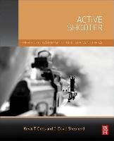Active Shooter Doss Kevin, Shepherd Charles